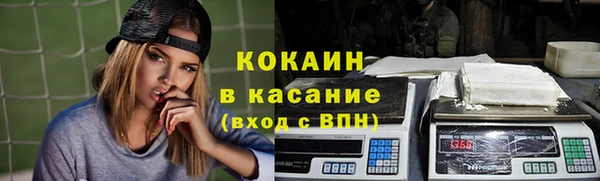 соль ск Слюдянка