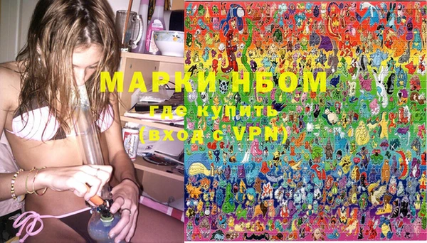 соль ск Слюдянка