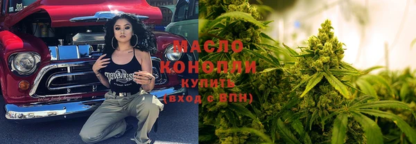 соль ск Слюдянка